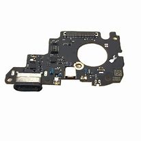 برد شارژ  MI9T