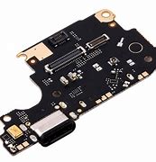 برد شارژ  MI10LITE-5G