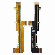 فلت رابط / میانی T505