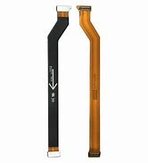 فلت رابط / میانی Y7-2017