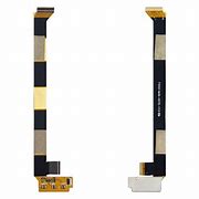 فلت رابط / میانی A3500