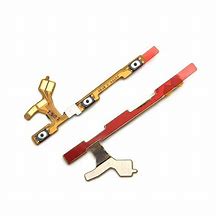 فلت پاور / روشن خاموش Y5P.2020