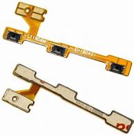 فلت پاور / روشن خاموش P20 LITE