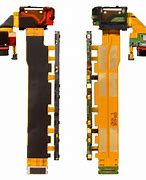 فلت پاور / روشن خاموش Z4