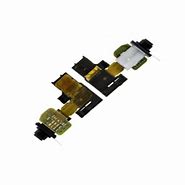 فلت هندسفری C5303/SP