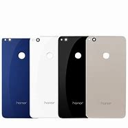 درب پشت HONOR 8 LITE