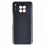 درب پشت NOVA 8I