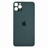 درب پشت11promax