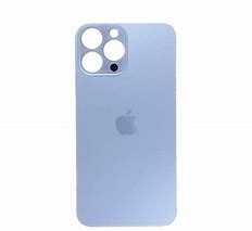 درب پشت 13promax