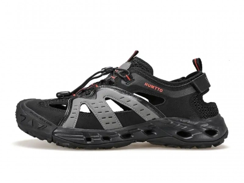 صندل کوهنوردی و آب نوردی هامتو مدل 650221A-4