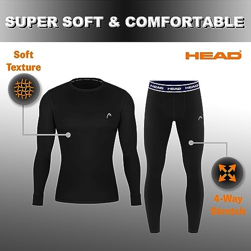 ست بیس لایر head