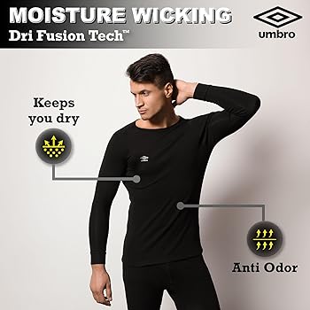 ست بیس لایر UMBRO