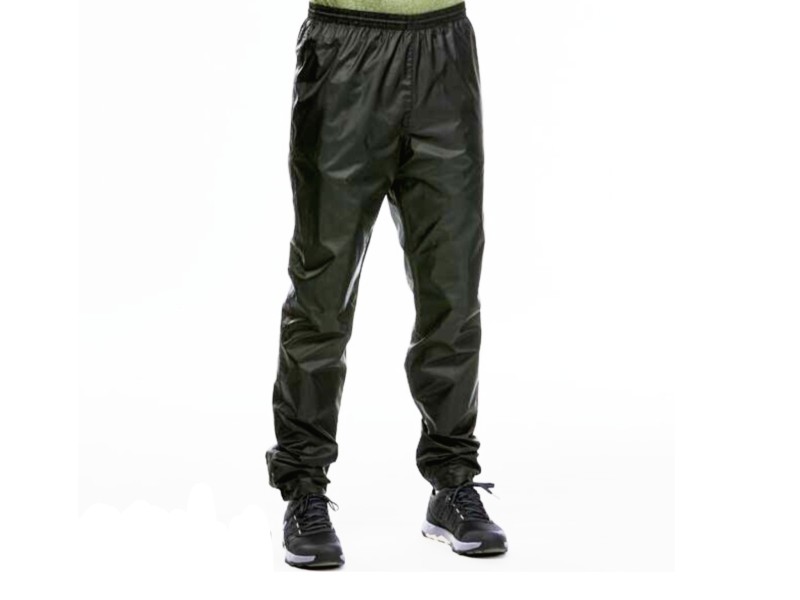 شلوار ضد آب کوهنوردی مک کینلی MCKINLEY