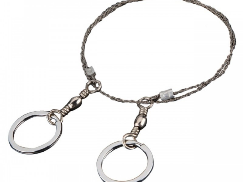 اره سیمی جیبی