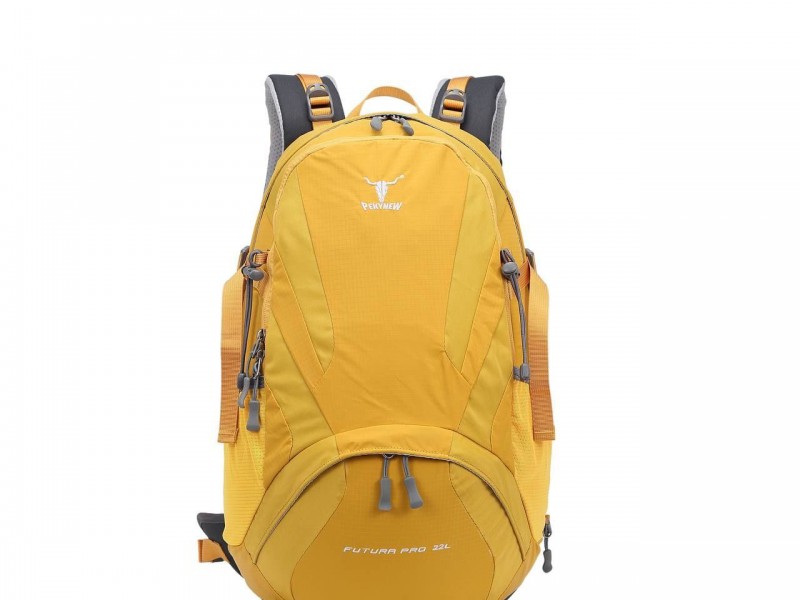کوله پشتی 22 لیتر پکینیو مدلPEKYNEW Futura Pro