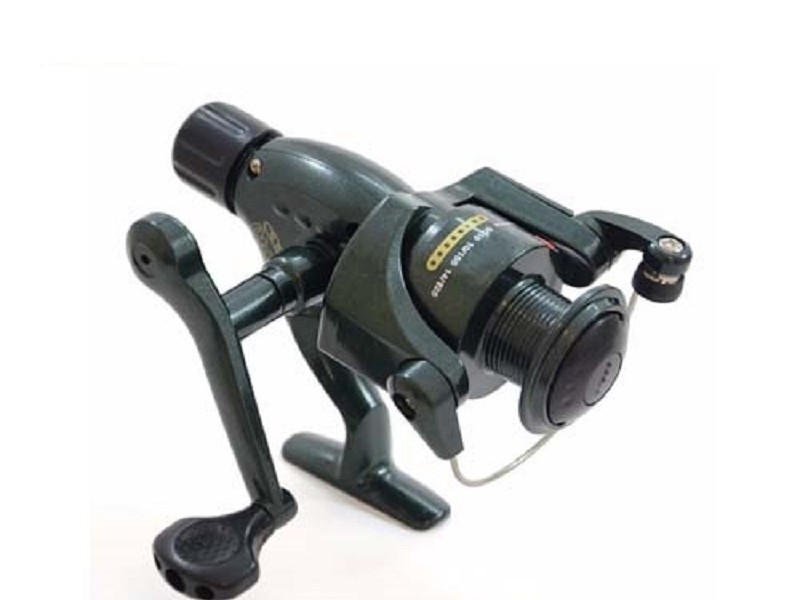 چرخ ماهیگیری  مدل کبری cb 440