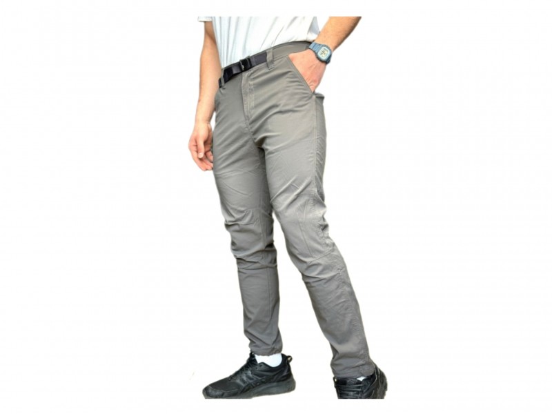 شلوار ترکینگ سه فصل رانگلر  WRANGLER  ATG