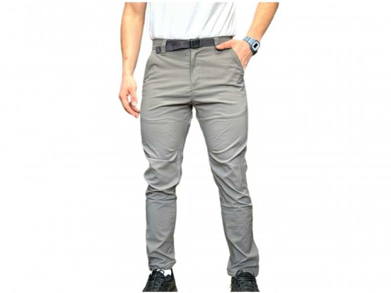شلوار ترکینگ سه فصل رانگلر  WRANGLER