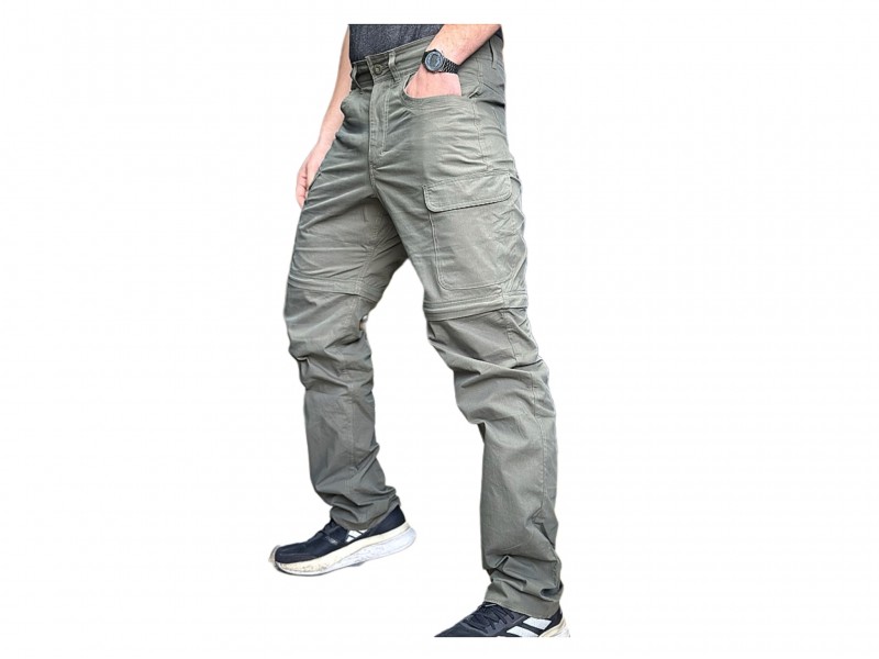 شلوار  شلوارک شو boys scout american