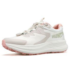 کفش پیاده روی  زنانه هامتو مدل 350863B-2