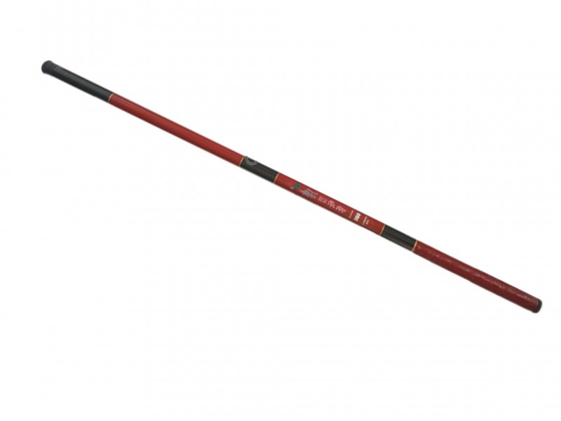 چوب کاسی Five Star طول 3.60 متر