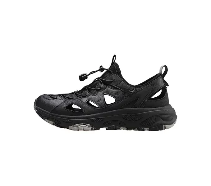 صندل مردانه اسنوهاک مدل پگاسوس pegasus