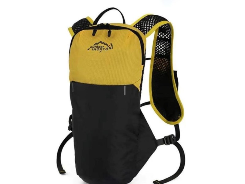 کوله رانینگ OUTDOOR ONOXTO