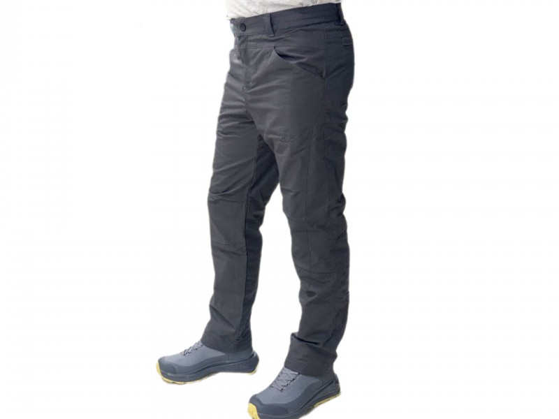 شلوار وینداستاپر پاییزه CVT