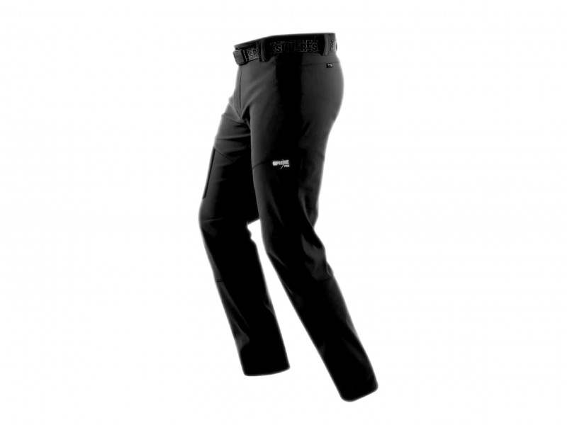 شلوار وینداستاپر داخل پلار Sphere Pro