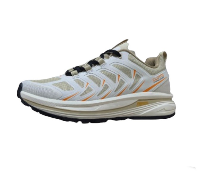 کفش رانینگ زنانه کلارتس  clorts مدل wild walk کد 3F021R