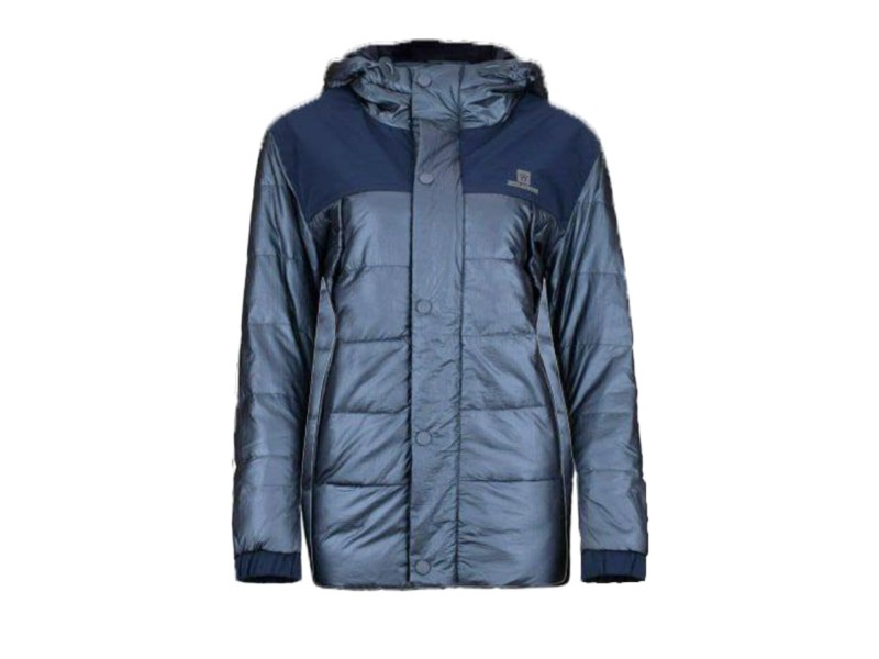 کاپشن پر جک لانگ JEKELANWANG