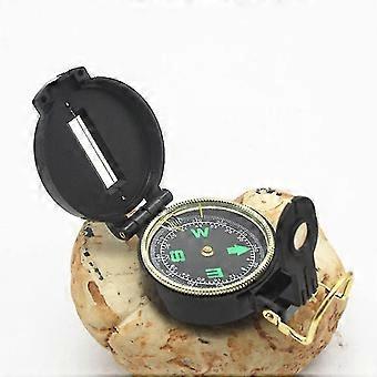 قطب نما طرح نظامی