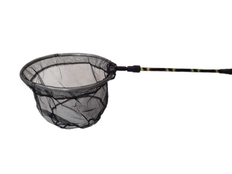 تور دسته دار (چاک) ماهیگیری H30