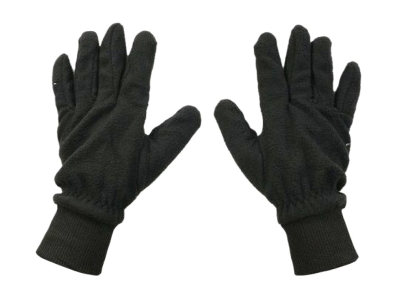 دستکش پلار کوهنوردی ضد باد