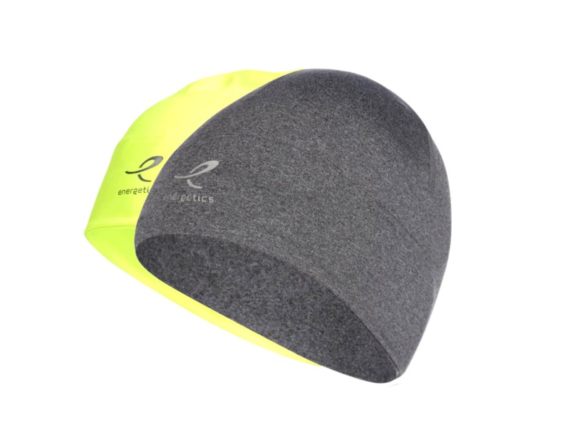 کلاه بیس لایر energetics