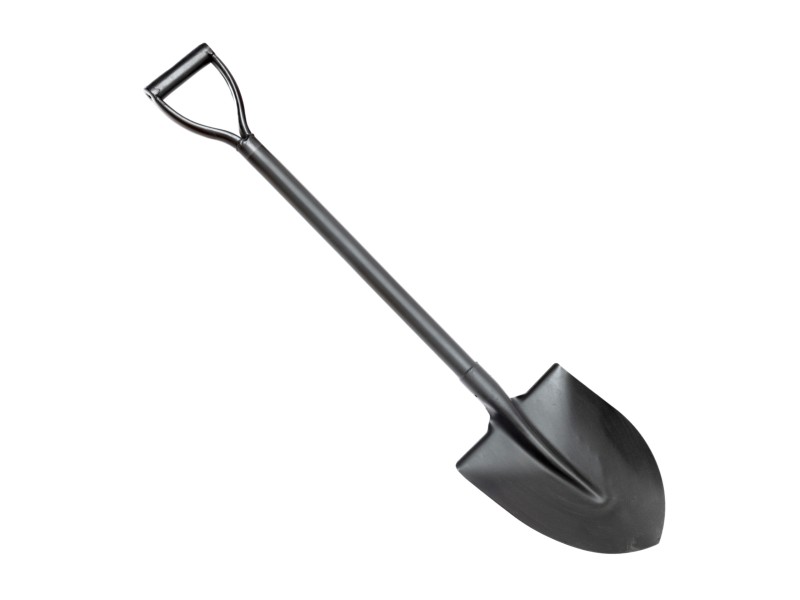 بیلچه کوهنوردی DSP-73cm