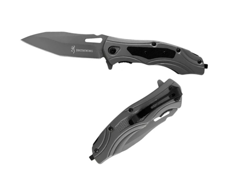 چاقوی سفری برونینگ Browning DA346