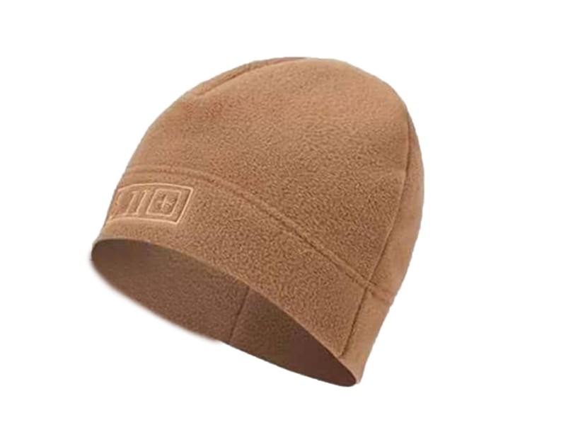 کلاه زمستانه پلار 5.11