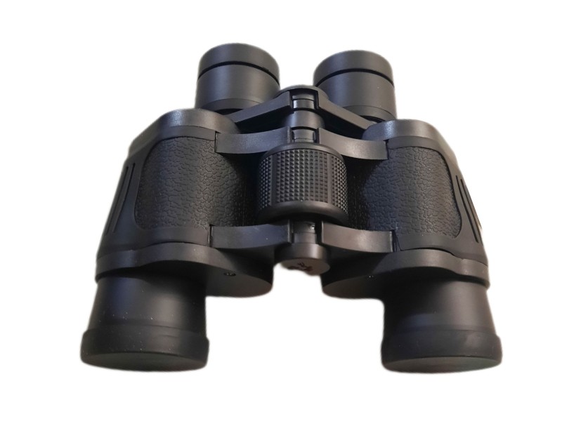 دوربین دوچشمی بینوکولارز مدل 40×8
