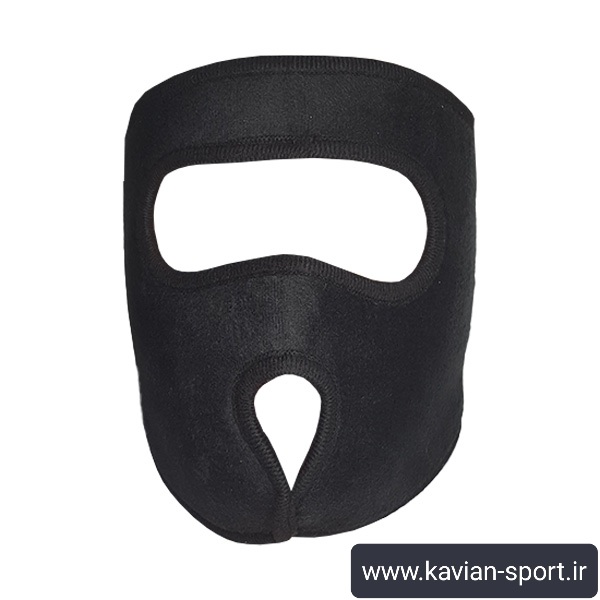 فیس پلار موتور سواری، کوهنوردی و طوفان