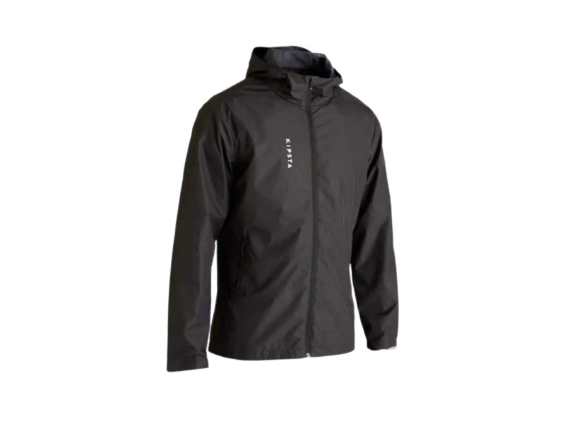 بادگیر و بارانی دکتلن مدل کیپستا DECATHLON KIPSTA100