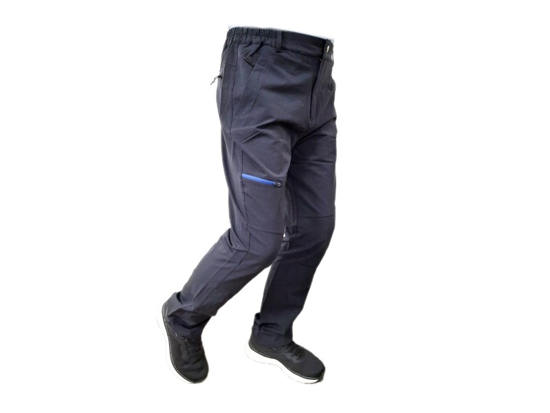 شلوار ترکینگ بهاره OUTDOOR مدل M0322