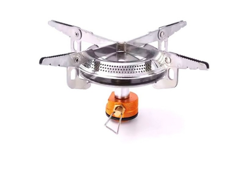 سر شعله کوهنوردی Camping stove مدلMA600W