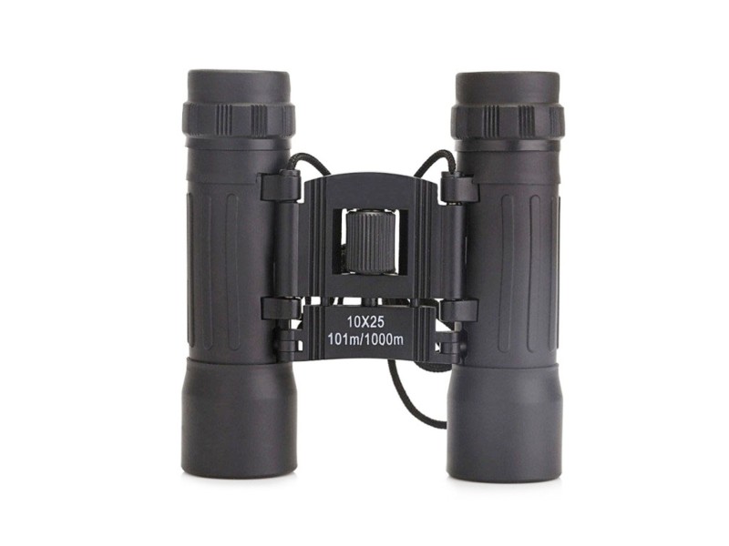 دوربین دوچشمی بوشنل مدل bushnell 10×25