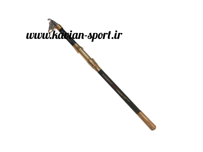 چوب ماهیگیری HAINUOWEI 360