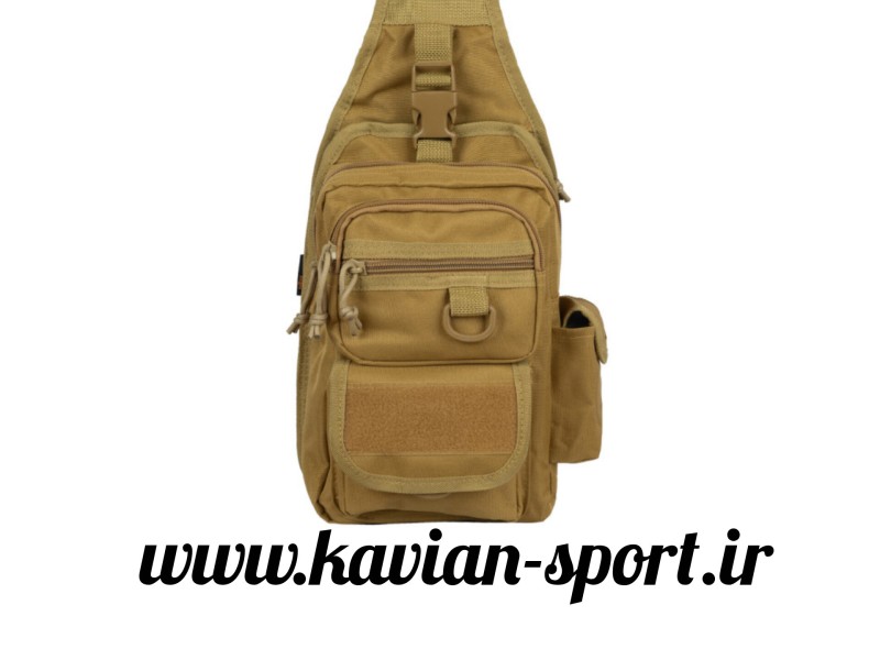 کیف رودوشی تاکتیکال 1506 (وارداتی)
