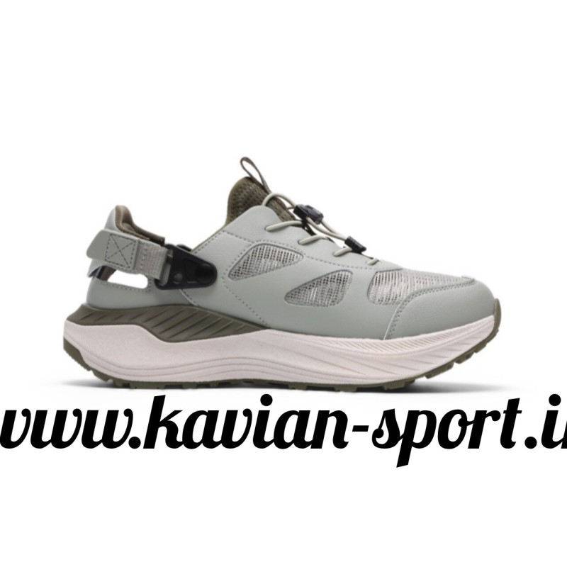 کفش آبنوردی مردانه اسنوهاک مدل   SN-S1294M-5