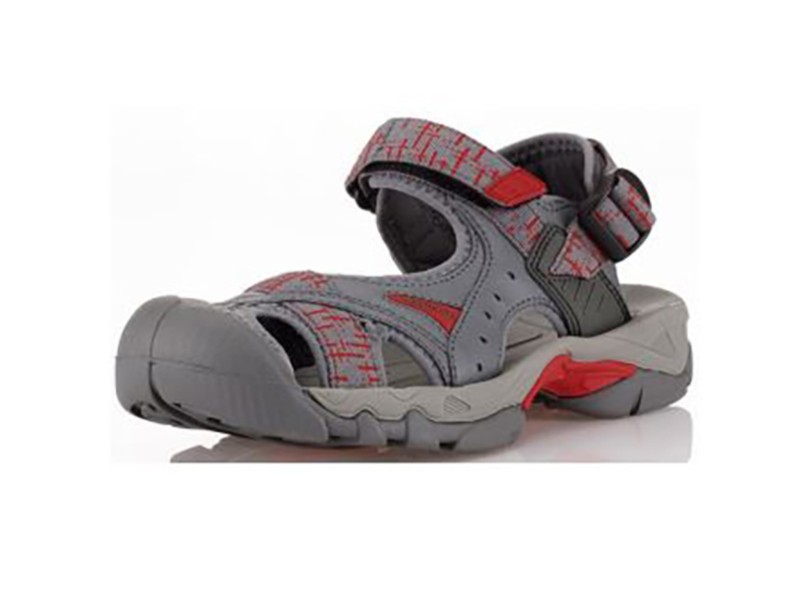 صندل آبنوردی اسنوهاک SNOW HAWK