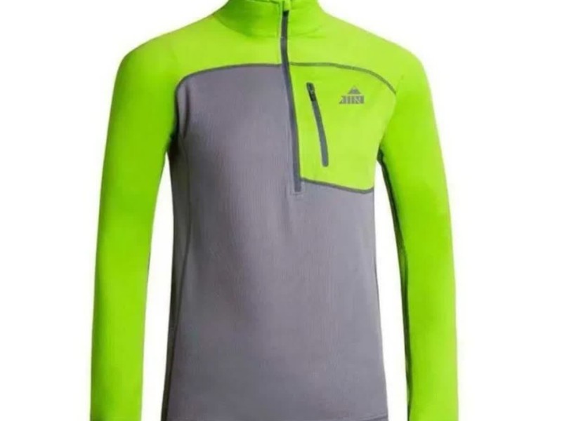 تیشرت جیلو مدل 1919