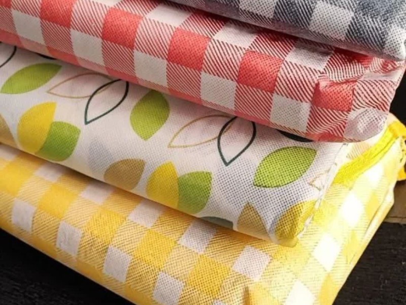 زیرانداز کوهنوردی و طبیعت گردی  2 نفره